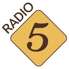 Rádio 5